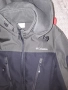 Продавам яке Columbia, снимка 5