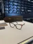 Tom Ford ✨Дамски Слънчеви Очила , снимка 17