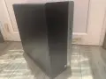 HP EliteDesk G3 - i7 7700/20GB RAM/GTX 1060 6GB/256 NVME, снимка 1
