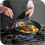 Тиган Tefal Resist , снимка 4