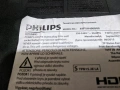 PHILIPS 49PUH4900/88-715G7673-MOE-000-005T-715G6677-P02-001-002H-V15 UHD TM120 Ver0.9 , снимка 2