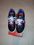 Нови маратонки Адидас 36 номер , снимка 1