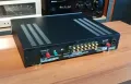 Musical Fidelity A3 Dual Mono Integrated Amplifier, снимка 4