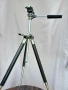 Японски Статив за фотоапарат Viola, снимка 5