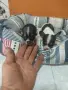 продавам чихопинпери , снимка 4
