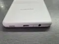 ТЕЛЕФОН Samsung А12 , снимка 4