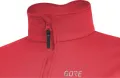 Gore Bike Wear Thermo Womens Biking Jacket - дамско вело яке КАТО НОВО М, снимка 3