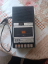 Касетофон HITACHI TRQ-279, снимка 6