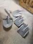 лопати различни , снимка 4
