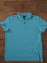 Hugo Boss Paddy Polo Shirt - страхотна мъжка тениска 3ХЛ, снимка 5