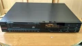 Grundig cd8400mk2 tda1541a рекап +rc , снимка 1