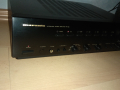 Стерео усилвател Marantz PM-65, снимка 2