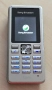Sony Ericsson T250 и T280, снимка 2