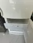 Хладилник с фризер Gorenje , снимка 5
