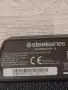 Подложка SteelSeries QCK Prism Cloth XL 90х30, снимка 7