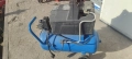 Компресор за въздух Lematec 24l, снимка 8