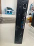 Компютър Dell Optiplex 3050, снимка 2