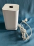 Рутер Apple AirPort Extreme A1521 EMC 2703 (6th Gen) Wireless Router , снимка 2