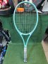 Стара ракета за тенис на корт Dunlop, Steffi Graf , снимка 1