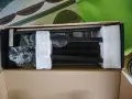 rgb smart настолни лампи, снимка 3