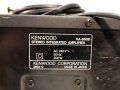Kenwood KA-660d, снимка 15