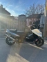 Yamaha Tmax 500, снимка 3