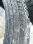 Зимни гуми KUMHO 225/40/18, снимка 4