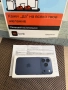НОВ!ЛИЗИНГ*95лв/м iPhone 17 Pro*DEEP BLUE айфон 17 про, снимка 4