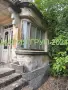 🏡 Агенция „Мария Груп 2021“ представя за продажба къща в с. Братя Даскалови, област Стара Загора, снимка 7