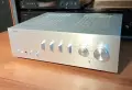 Yamaha A-S500, AX-10, снимка 10