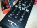 ONKYO RC-765M REMOTE-ВНОС SWISS 2110252028, снимка 6