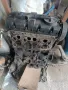 Двигател не оборудван за Фолксваген 131 кс, снимка 5