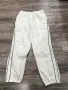 Rare!Nike Vintage Track Pants размер ХЛ  Като нови Без забележки Изработени от страхотен шушлеков ма, снимка 1