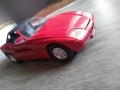BMW Z1 1/24, снимка 6