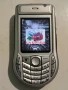 Нокия 6630, снимка 1