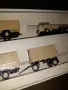 Skoda 706 Ifa W50 1.87 Scale Шкода 706 Ифа W 50 1.87 мащаб ., снимка 8