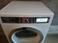 Сушилня с термопомпа Bosch HomeProfessional WTY887E27/17, A+++ , снимка 3