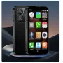 Мини смартфон, 3G WCDMA, снимка 2
