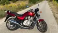 Honda CB 750 F2, снимка 9