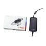 2A Bosch Compact e-Bike Charger EU Зарядно Е-Байк 2А Европа, снимка 3
