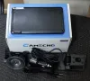 Универсална мултимедия Camecho, екран 7 инча, Apple Carplay / Android Auto Smart Player, Aux AV IN , снимка 9