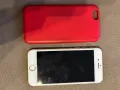 Iphone 6 s в много добро състояние, снимка 2