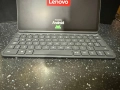 Таблет Lenovo Idea Pad/RAM 8GB/128GB, снимка 4