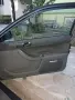 audi a3 топ състояние, снимка 4