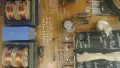 SAMSUNG UE32F5000AW  BN41-01955  BN44-00605A   RUNTK  5351TP  0055FV, снимка 6