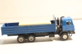 MAB MOBILE H0 1/87 TATRA КАМИОН МОДЕЛ ТИР ИГРАЧКА, снимка 3