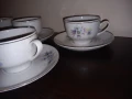 Порцеланови чаши за чай , снимка 8