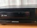 CD player Grundig CD 435, снимка 3