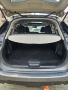 Nissan X-trail 360 камера 6+1 2016г, снимка 11