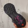 Salomon Comet 3D GTX Gore-Tex номер  40 2/3 туристически водоустойчиви обувки , снимка 6
